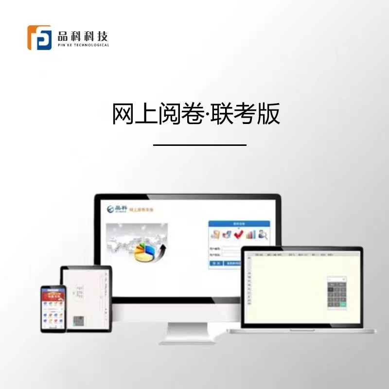 http://www.sfjcfw.cn/