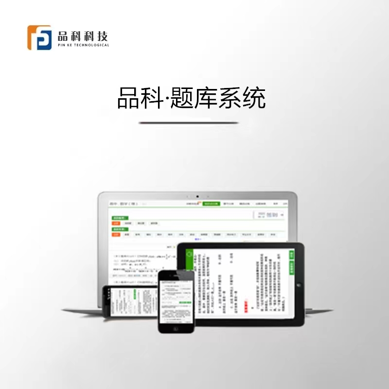 http://www.sfjcfw.cn/