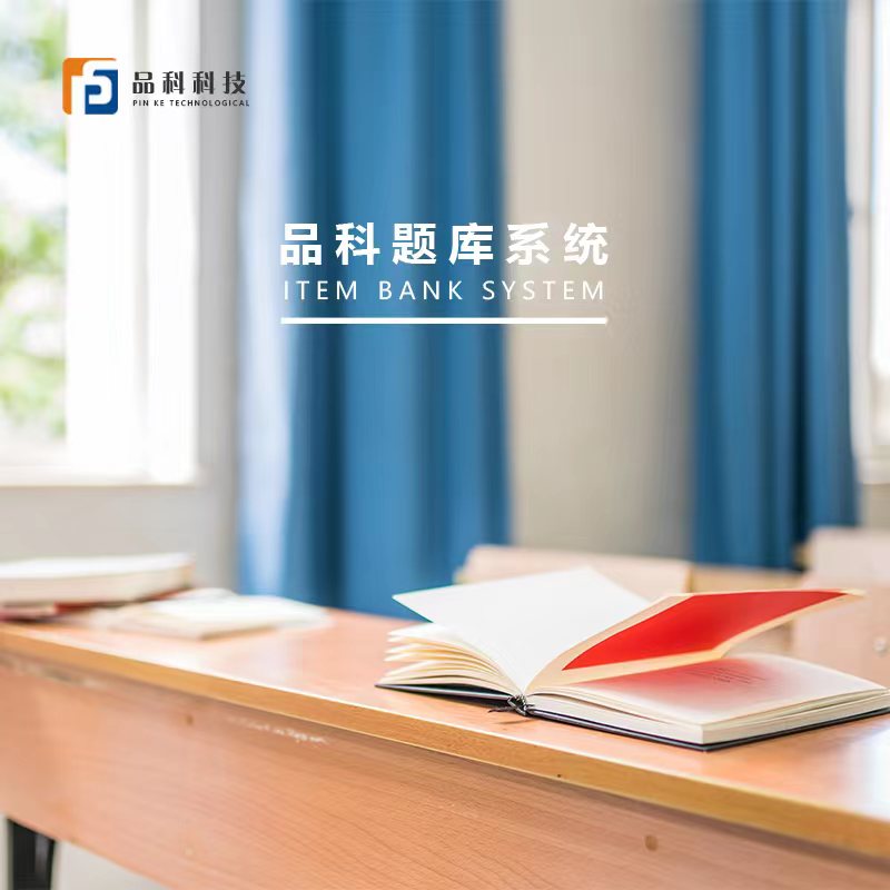 http://www.sfjcfw.cn/