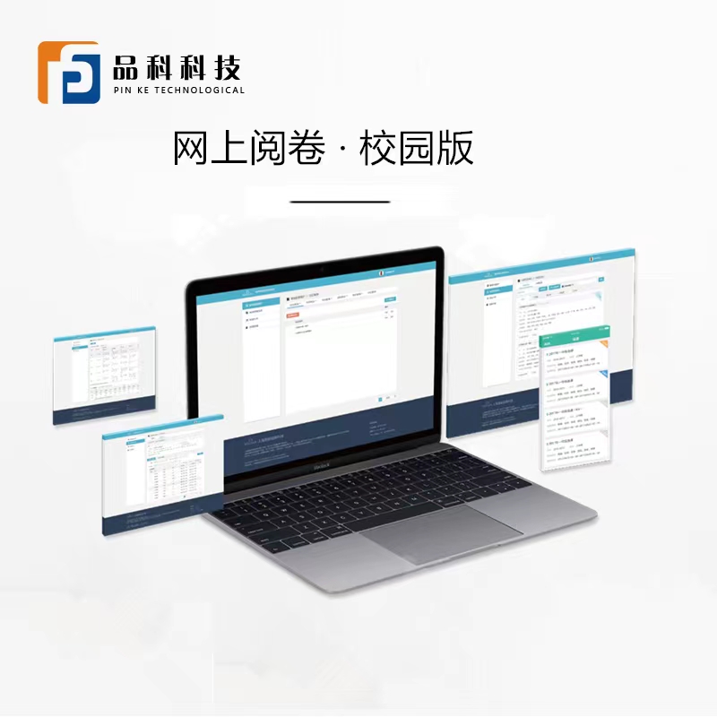 http://www.sfjcfw.cn/